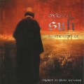 Purchase Sufi MP3