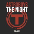 Purchase Astroboys MP3