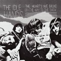 Purchase The Idle Hands MP3