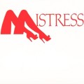 Purchase Mistress MP3