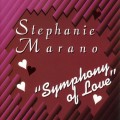 Purchase Stephanie Marano MP3