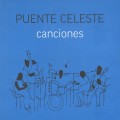 Purchase Puente Celeste MP3