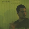 Purchase David Matthews MP3