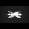 Purchase Dotexe MP3