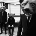 Purchase The Teddy Bears MP3