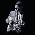 Purchase Rahsaan Roland Kirk MP3