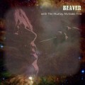 Purchase Beaver MP3