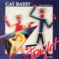 Purchase Cat Bassy MP3