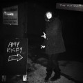 Purchase Amy Rigby MP3