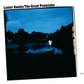 Purchase Lester Bowie MP3