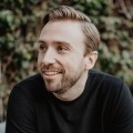 Purchase Peter Hollens MP3