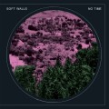 Purchase Soft Walls MP3