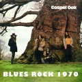 Purchase Gospel Oak MP3