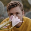 Purchase Tyson Motsenbocker MP3