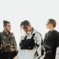 Purchase Chase Atlantic MP3