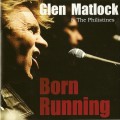 Purchase Glen Matlock MP3