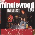 Purchase Matt Minglewood MP3