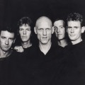 Purchase Midnight Oil MP3