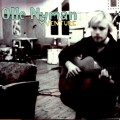 Purchase Olle Nyman MP3