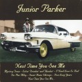 Purchase Junior Parker MP3