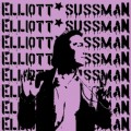 Purchase Elliott Sussman MP3
