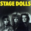 Purchase Stage Dolls MP3