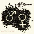 Purchase Koffee Brown MP3
