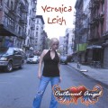 Purchase Veronica Leigh MP3