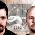 Purchase Fission MP3