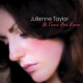 Purchase Julienne Taylor MP3
