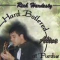 Purchase Rich Hardesty MP3