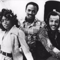 Purchase The Hues Corporation MP3