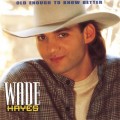 Purchase Wade Hayes MP3