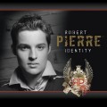 Purchase Robert Pierre MP3