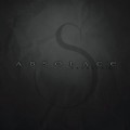 Purchase Absolace MP3