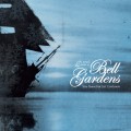 Purchase Bell Gardens MP3