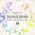 Purchase Savage Rehab MP3