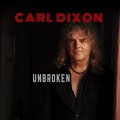 Purchase Carl Dixon MP3