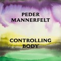 Purchase Peder Mannerfelt MP3