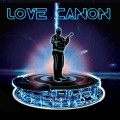 Purchase Love Canon MP3