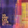 Purchase Sounds Like Sunset MP3