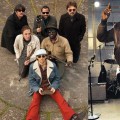 Purchase The Heliocentrics & Melvin Van Peebles MP3