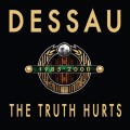 Purchase Dessau MP3