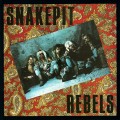 Purchase Snakepit Rebels MP3