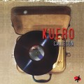 Purchase Kuero MP3