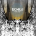 Purchase Black Whales MP3