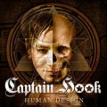 Purchase Captain Hook & Freedom Fighters MP3