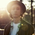 Purchase Jonas Alaska MP3