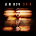 Purchase Alfie Arcuri MP3