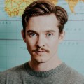 Purchase Chris Farren MP3